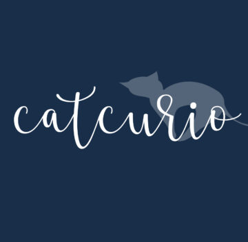 Cat Curio Discount Code